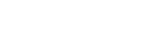 鱼爪logo